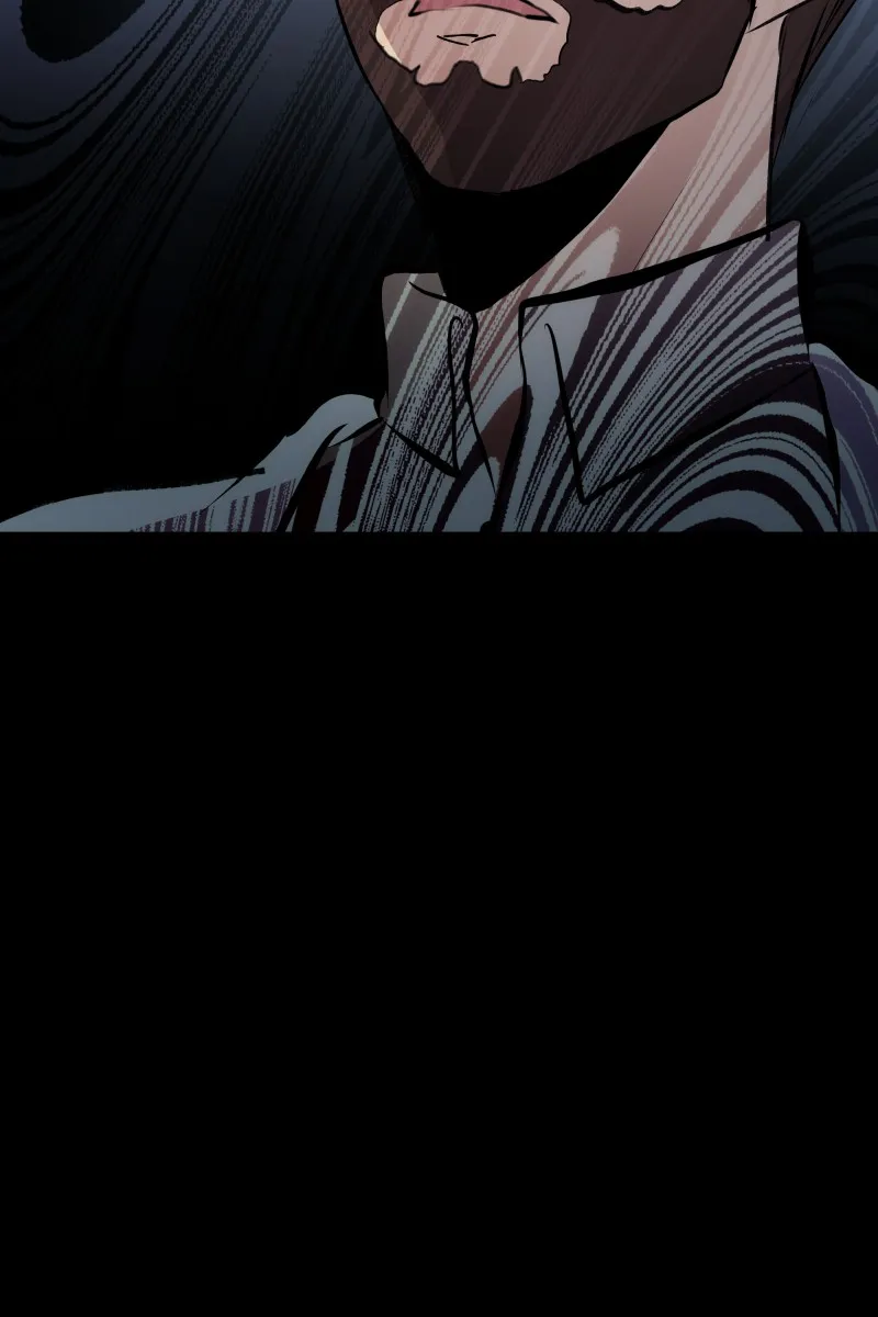 Rebirth Chapter 176 page 66 - 