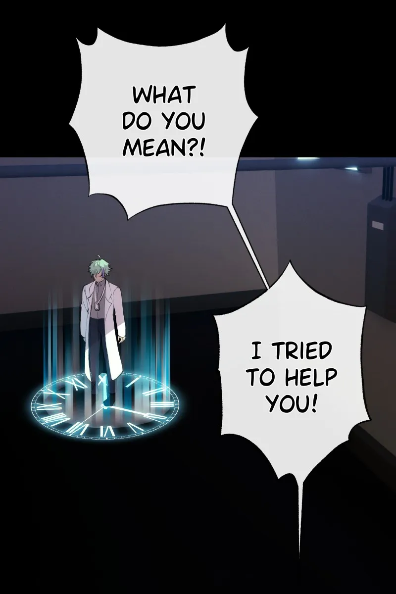Rebirth Chapter 176 page 67 - 