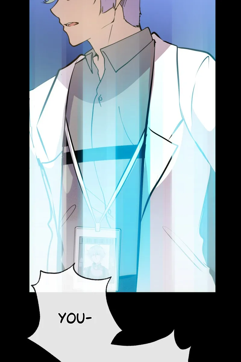 Rebirth Chapter 176 page 69 - 