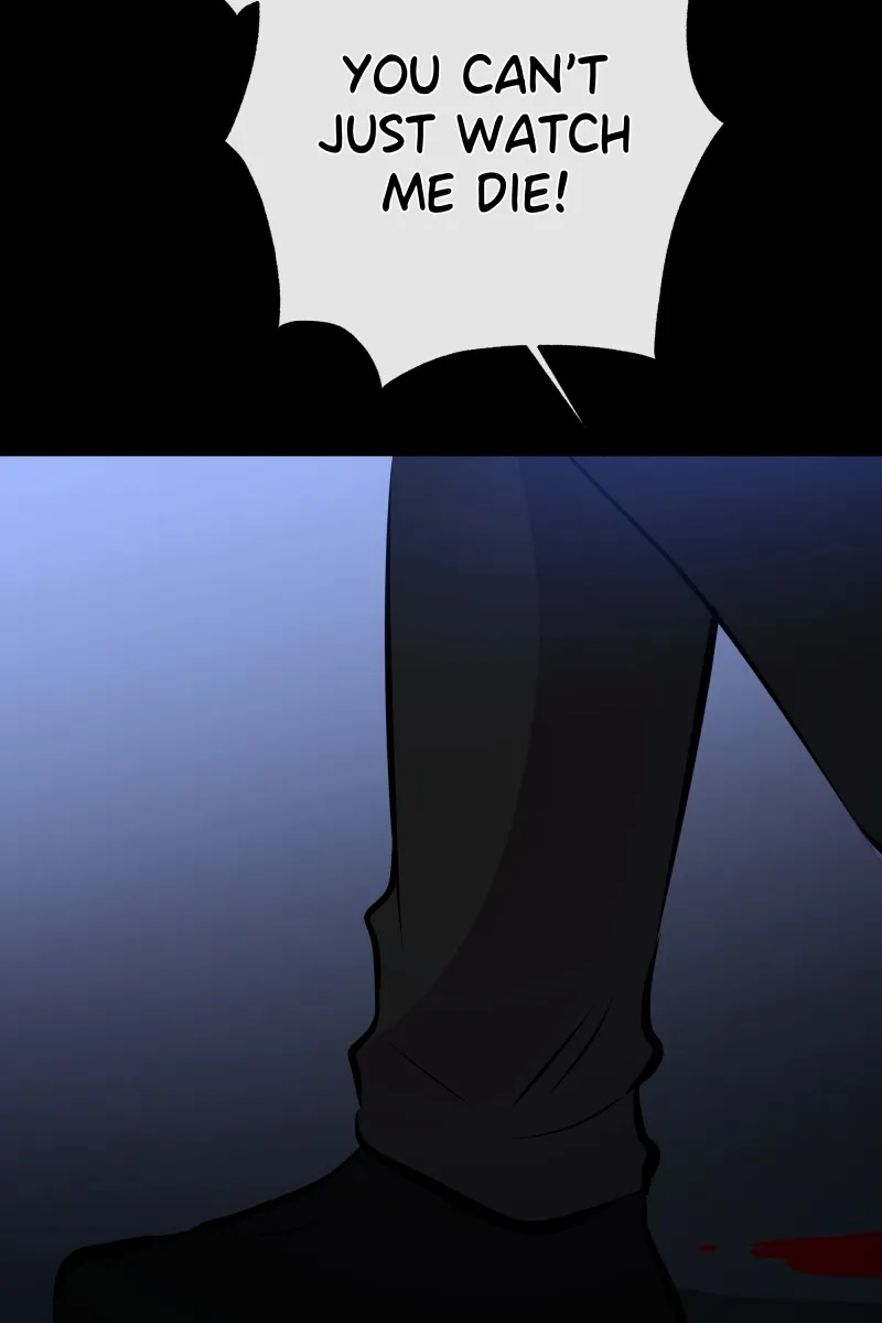 Rebirth Chapter 176 page 70 - 