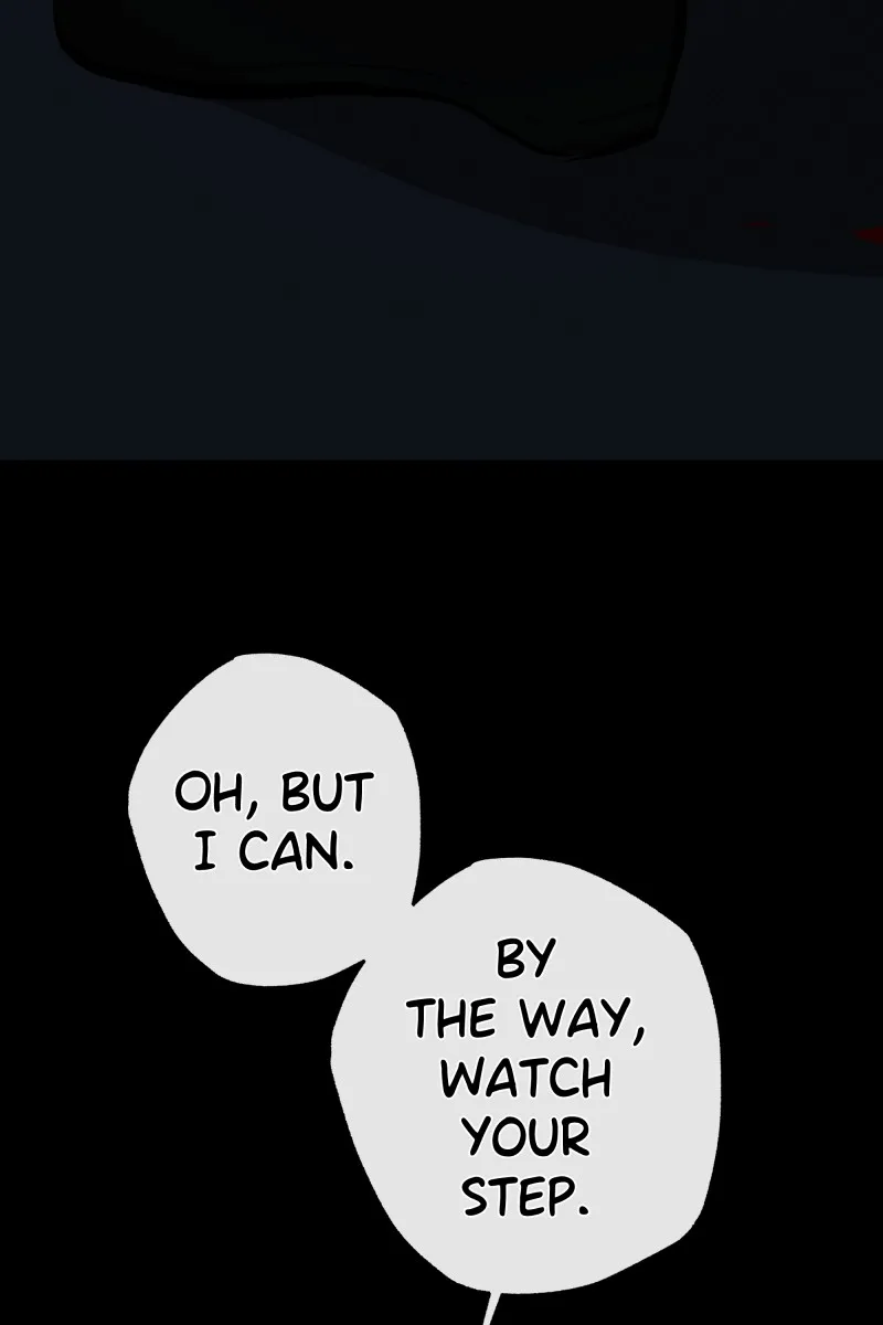 Rebirth Chapter 176 page 71 - 