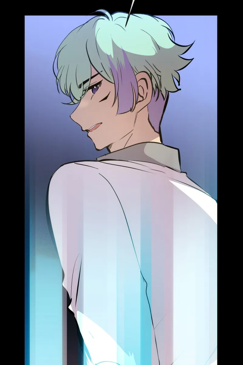 Rebirth Chapter 176 page 72 - 