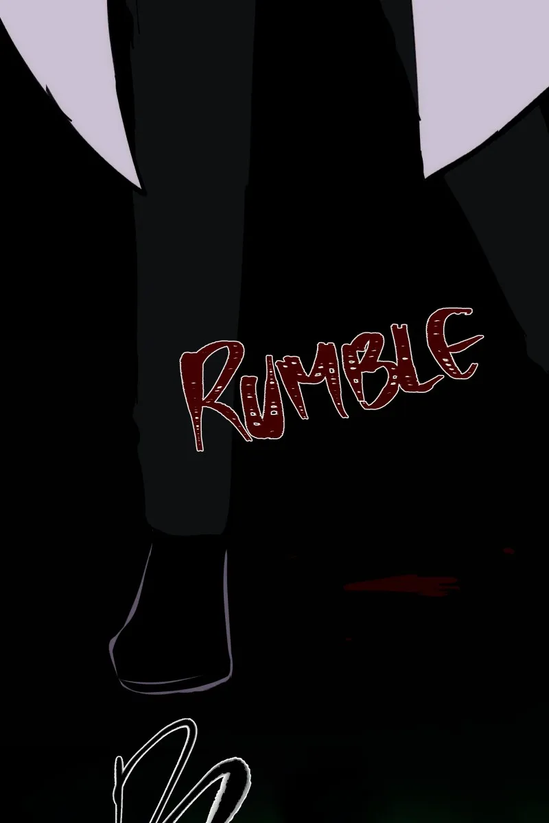 Rebirth Chapter 176 page 75 - 