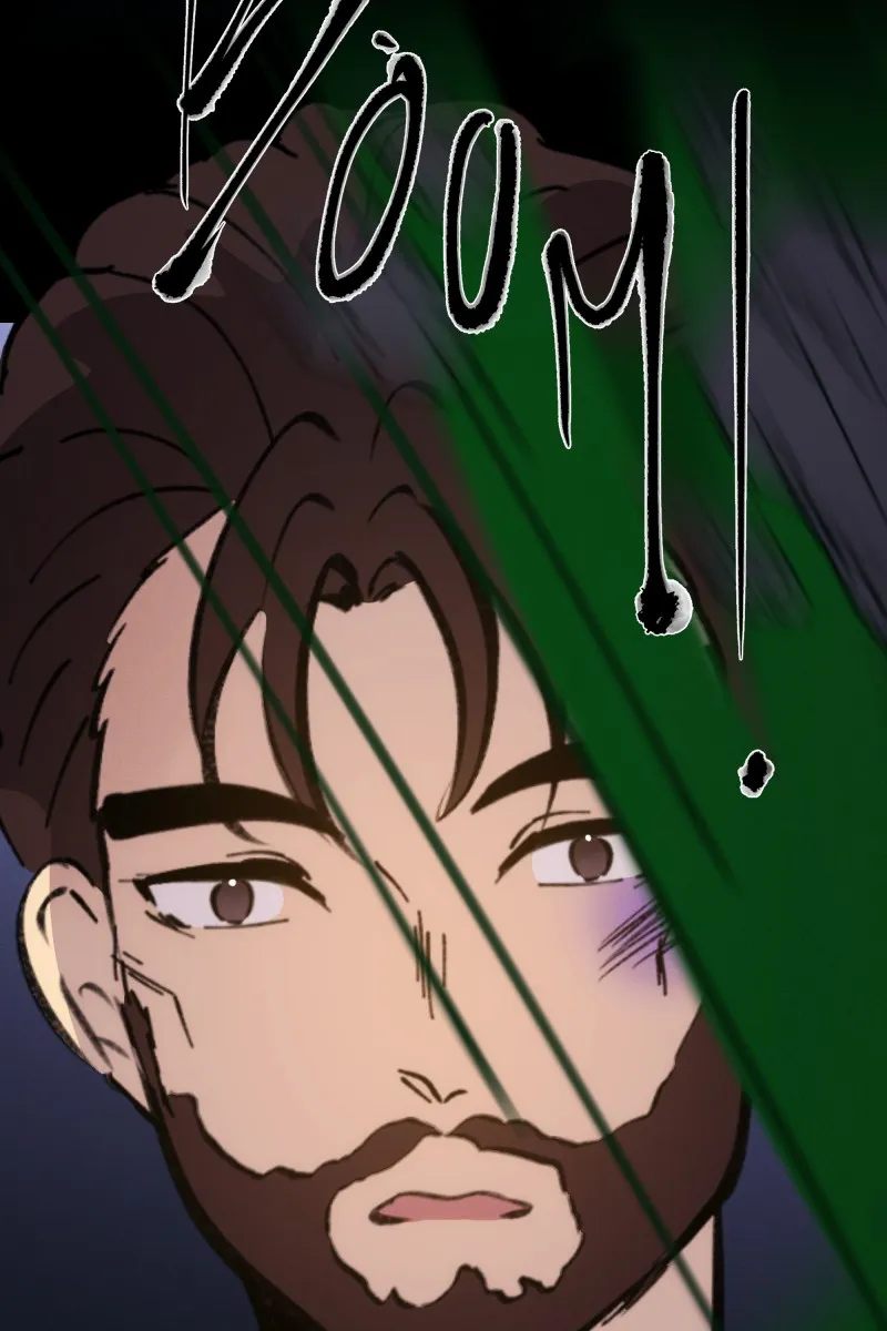 Rebirth Chapter 176 page 76 - 