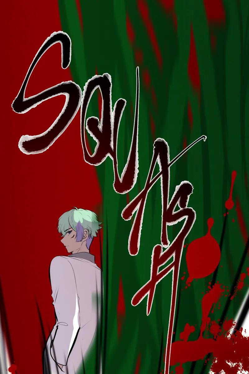 Rebirth Chapter 176 page 78 - 