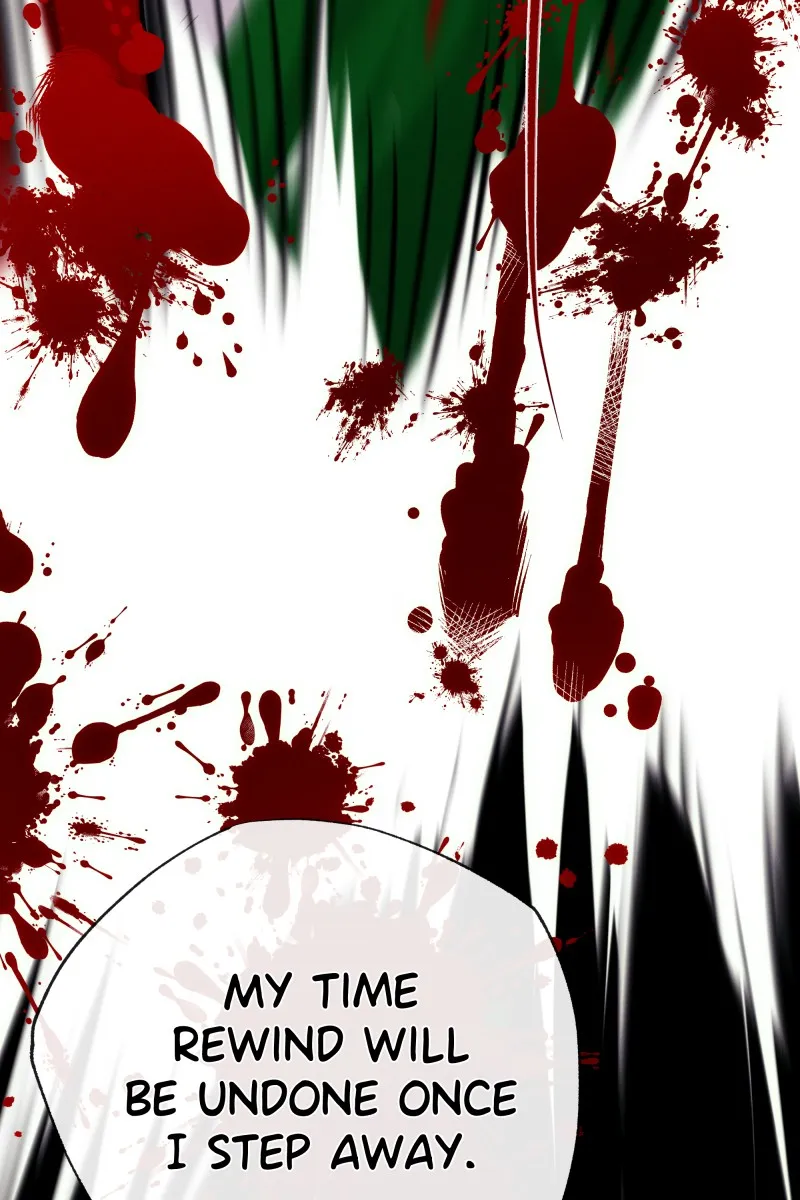 Rebirth Chapter 176 page 79 - 