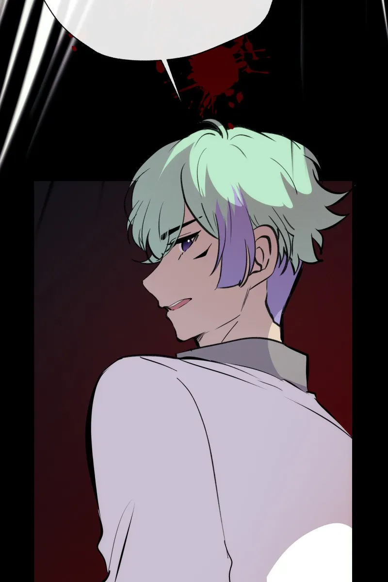 Rebirth Chapter 176 page 80 - 
