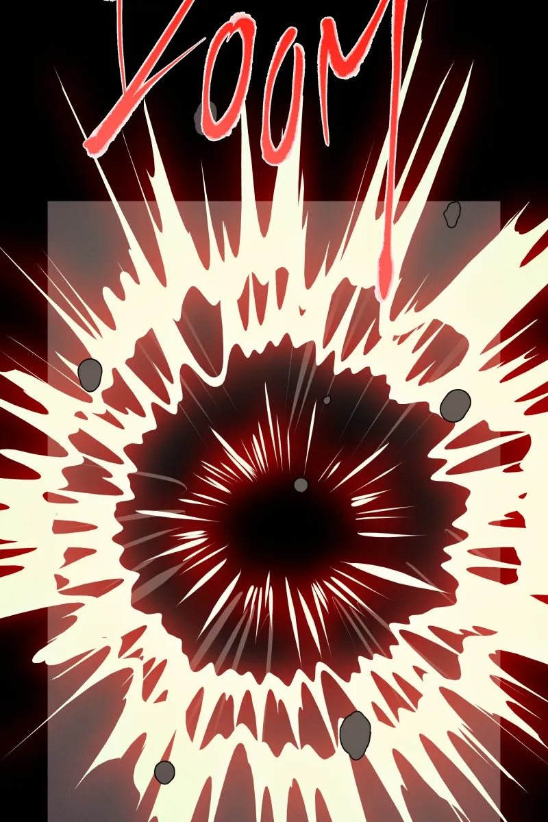 Rebirth Chapter 176 page 9 - 