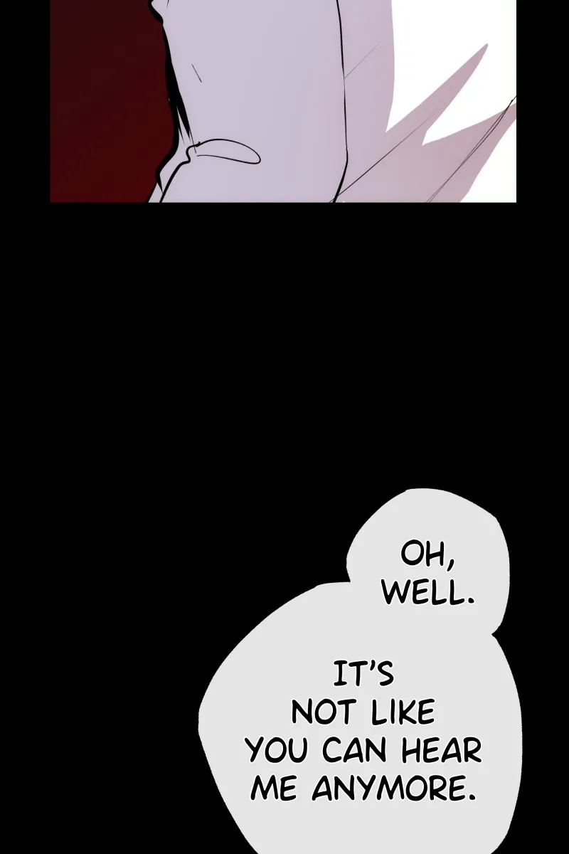 Rebirth Chapter 176 page 81 - 