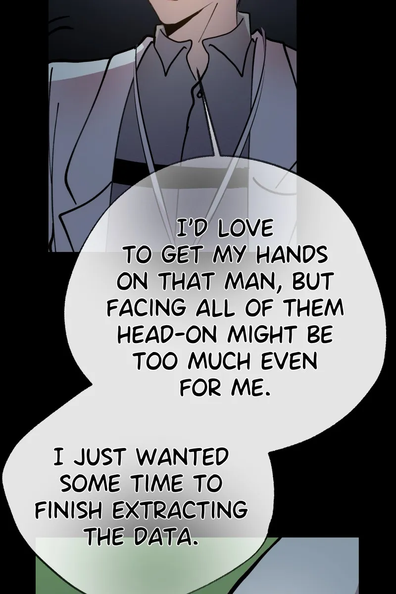 Rebirth Chapter 176 page 84 - 