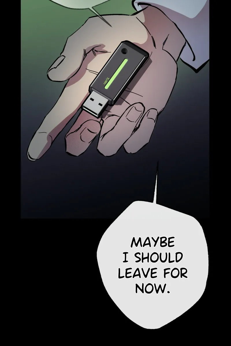 Rebirth Chapter 176 page 85 - 