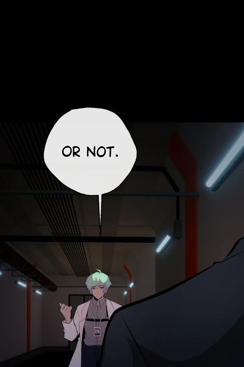 Rebirth Chapter 176 page 86 - 