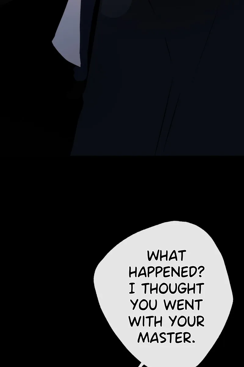 Rebirth Chapter 176 page 87 - 