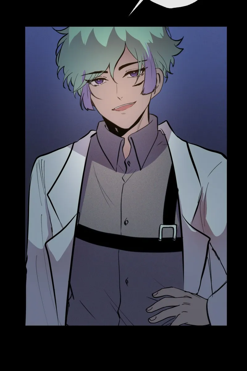 Rebirth Chapter 176 page 88 - 