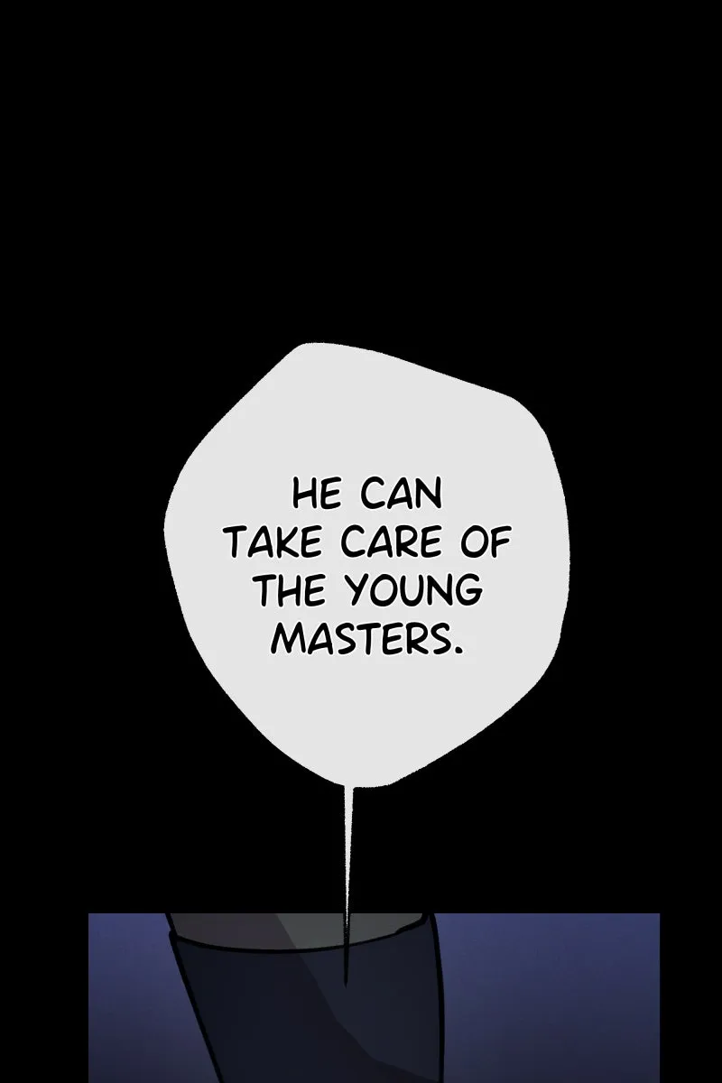 Rebirth Chapter 176 page 89 - 