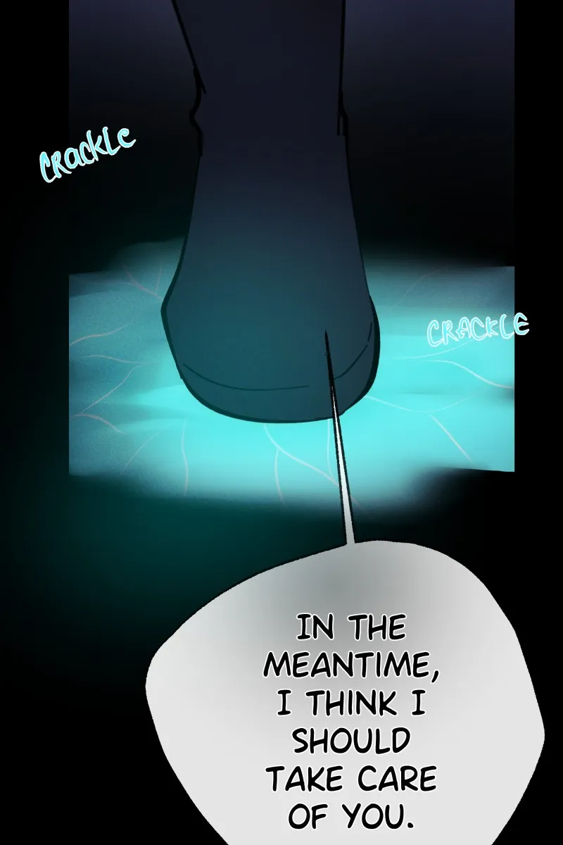 Rebirth Chapter 176 page 90 - 