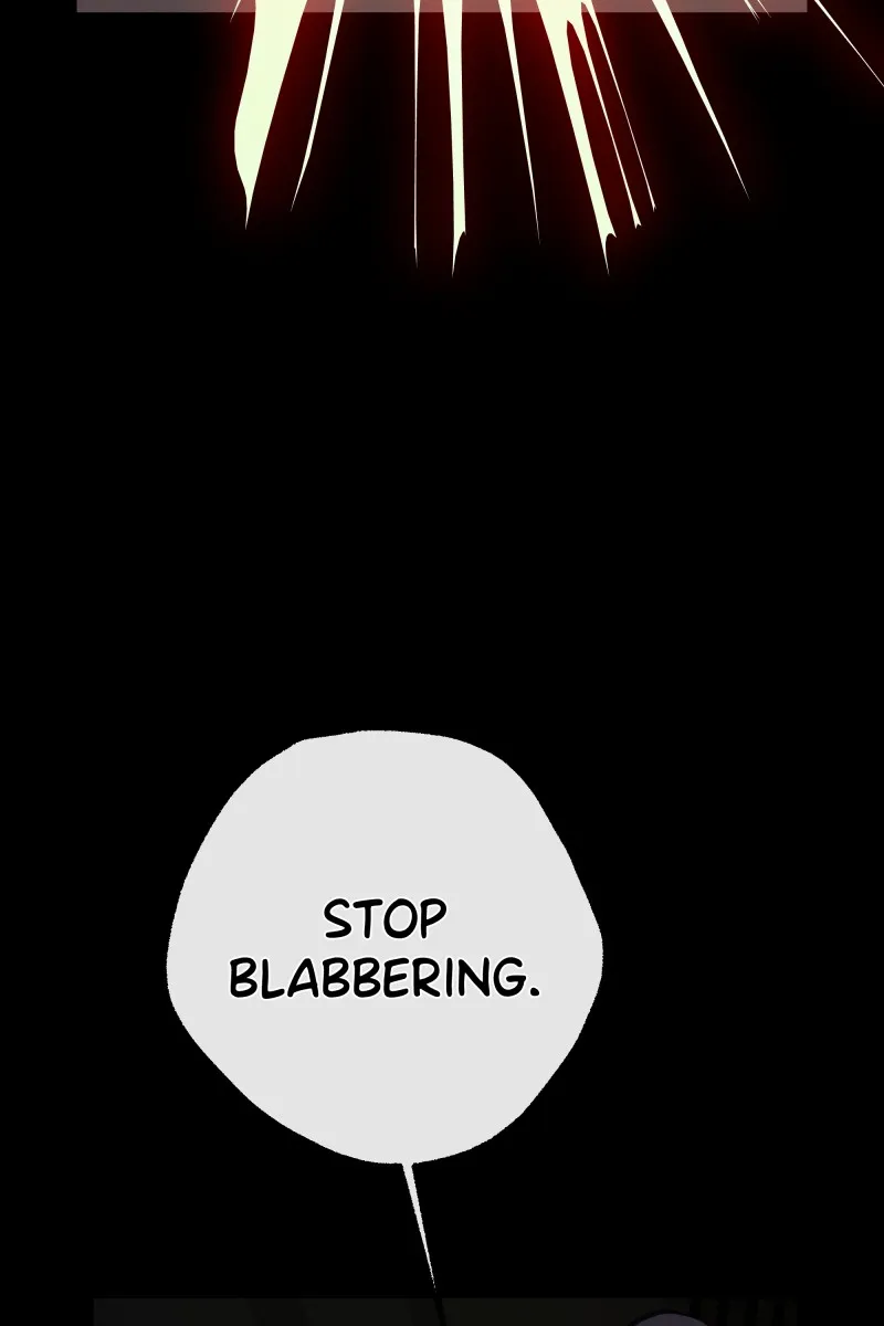 Rebirth Chapter 176 page 10 - 