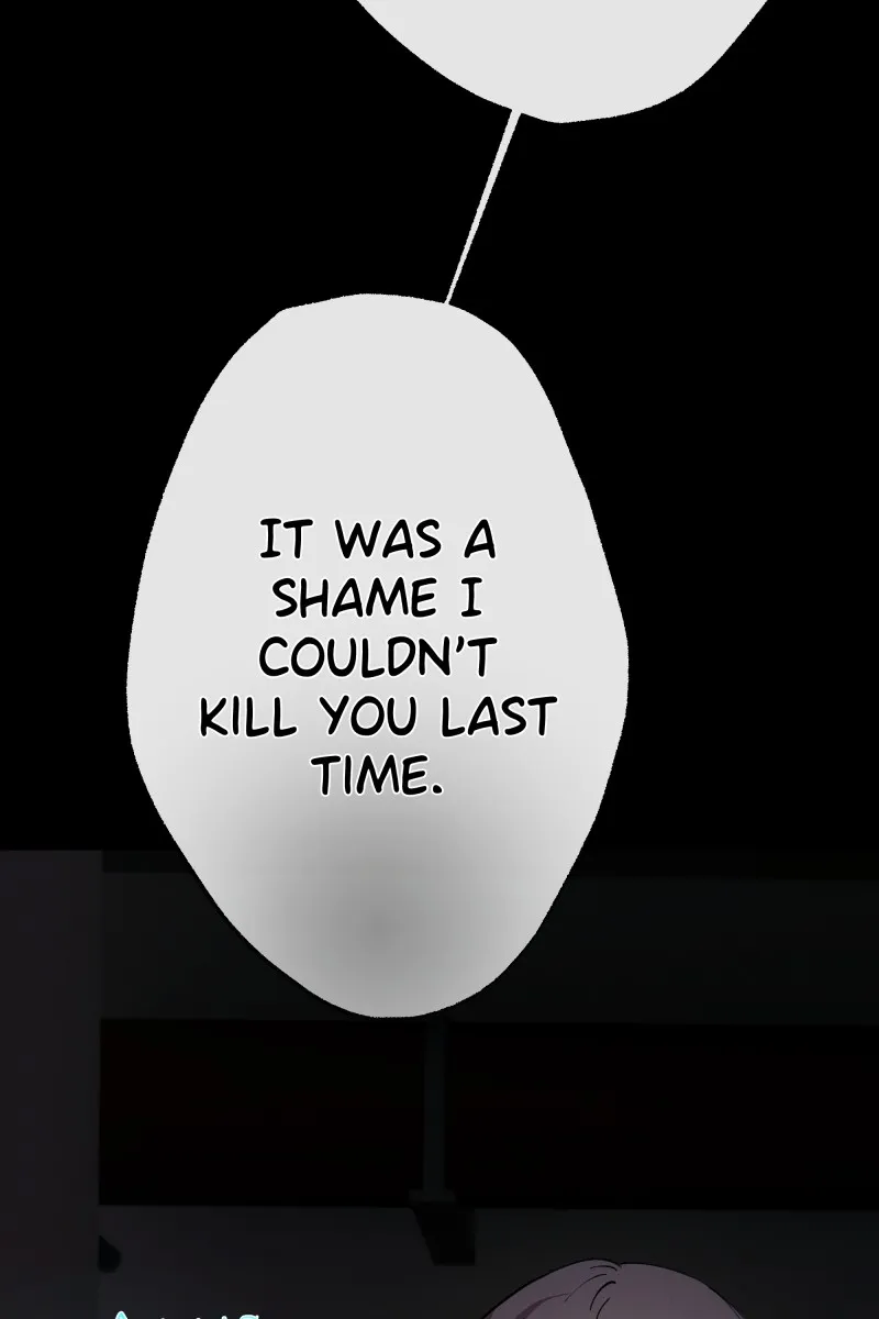 Rebirth Chapter 176 page 91 - 