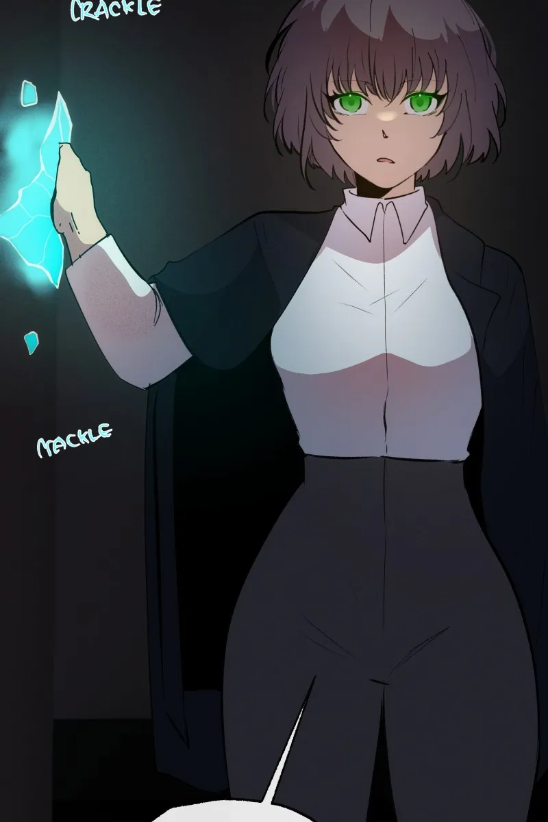 Rebirth Chapter 176 page 92 - 