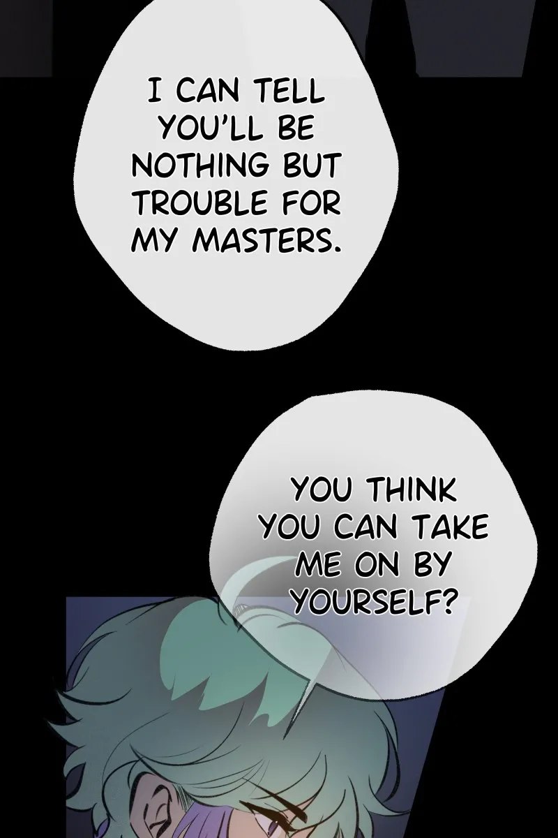 Rebirth Chapter 176 page 93 - 
