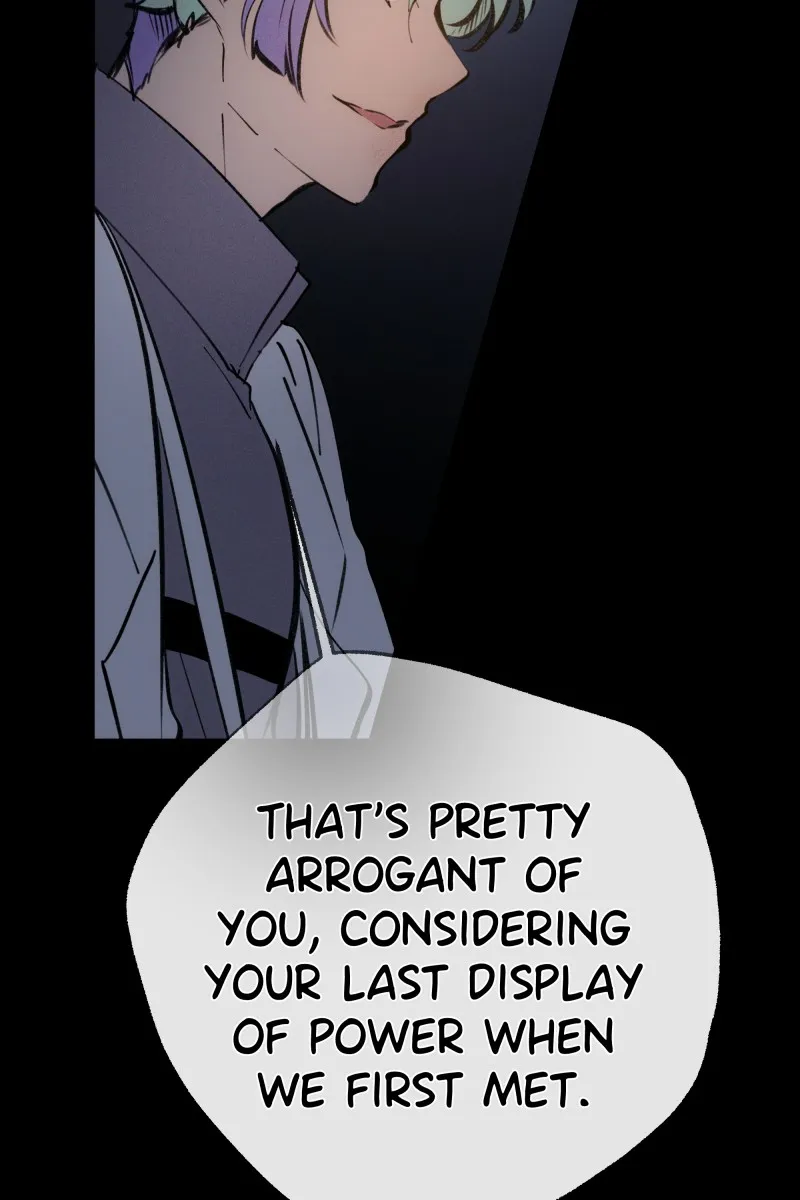 Rebirth Chapter 176 page 94 - 