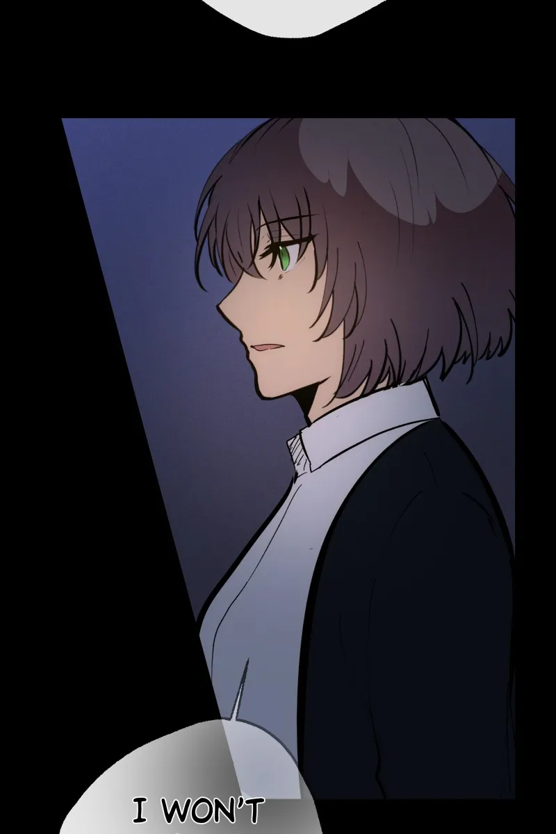 Rebirth Chapter 176 page 95 - 