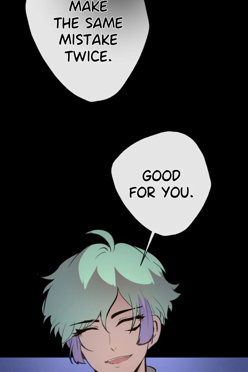 Rebirth Chapter 176 page 96 - 