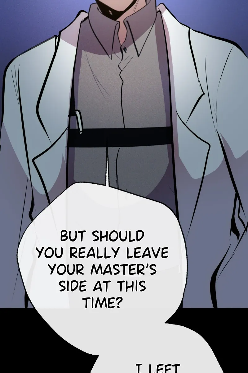 Rebirth Chapter 176 page 97 - 