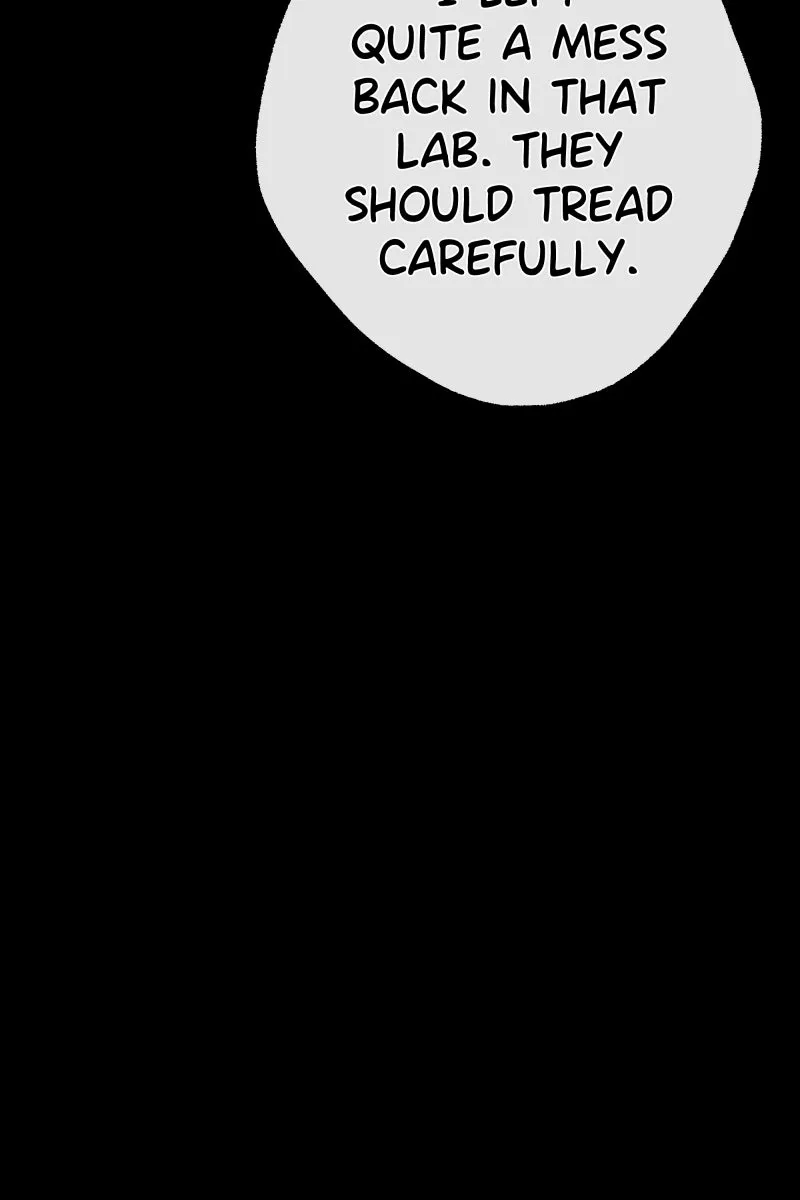 Rebirth Chapter 176 page 98 - 