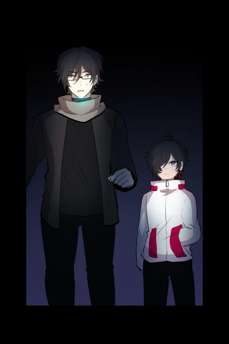 Rebirth Chapter 176 page 99 - 