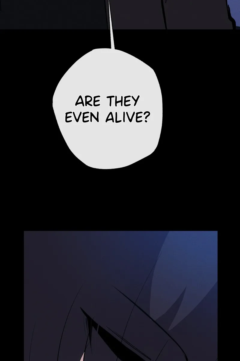 Rebirth Chapter 177 page 11 - 