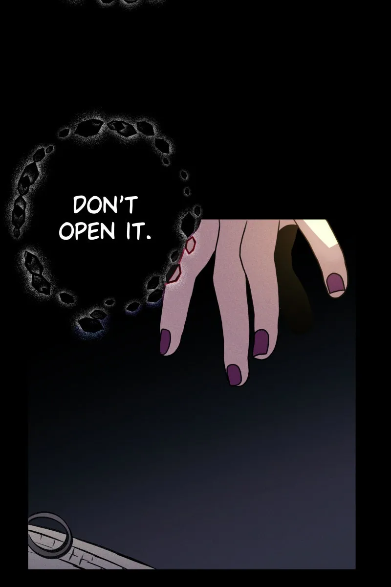Rebirth Chapter 177 page 101 - 