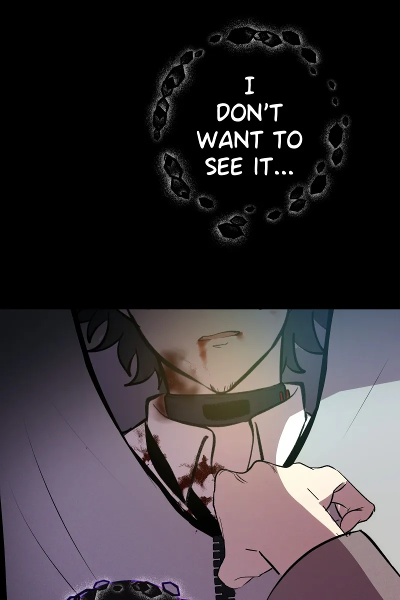 Rebirth Chapter 177 page 102 - 