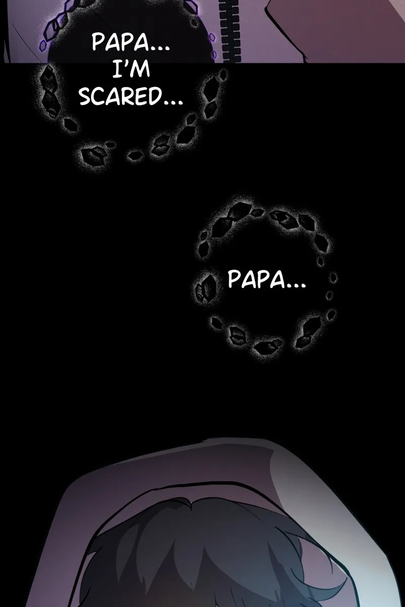 Rebirth Chapter 177 page 103 - 
