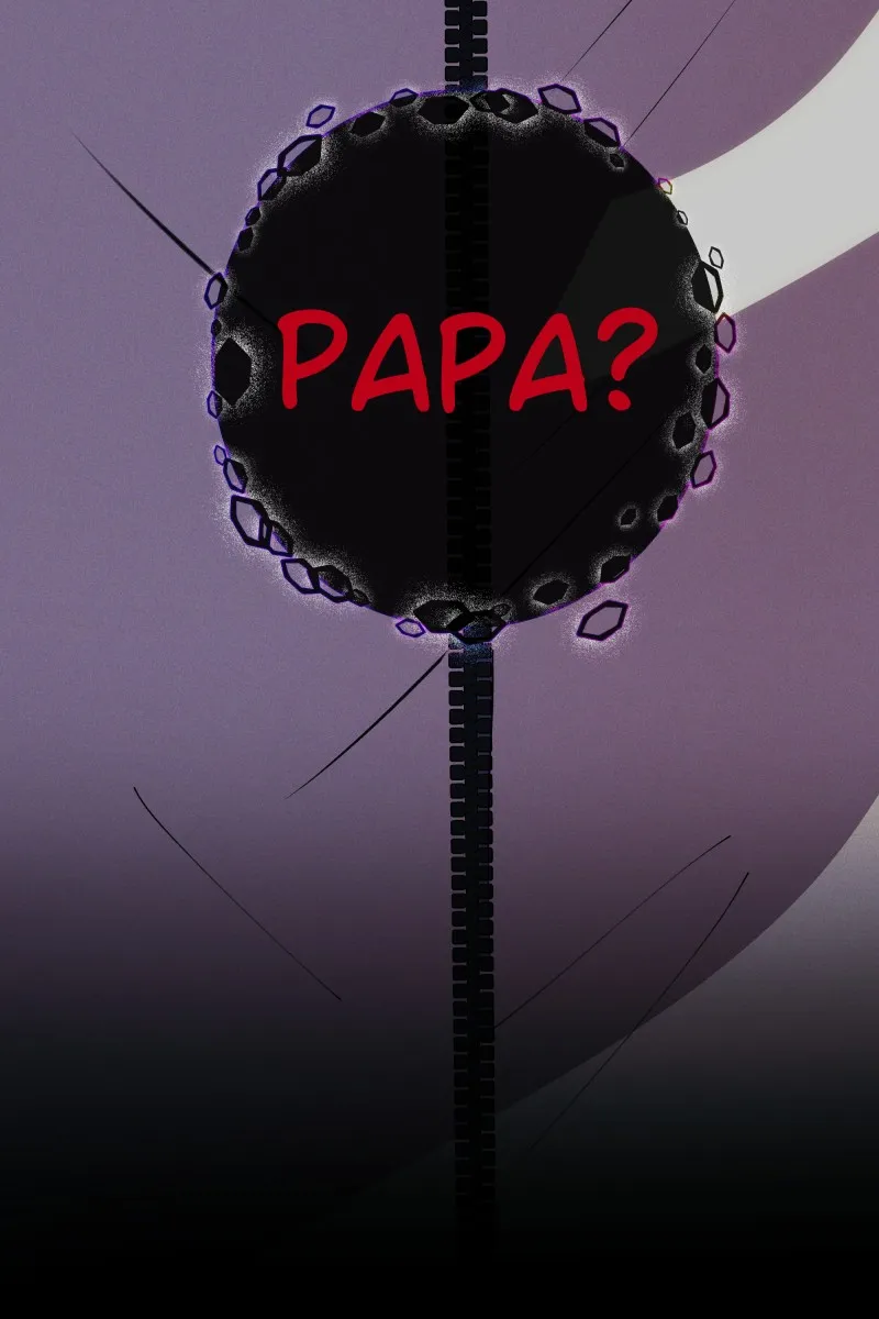 Rebirth Chapter 177 page 105 - 