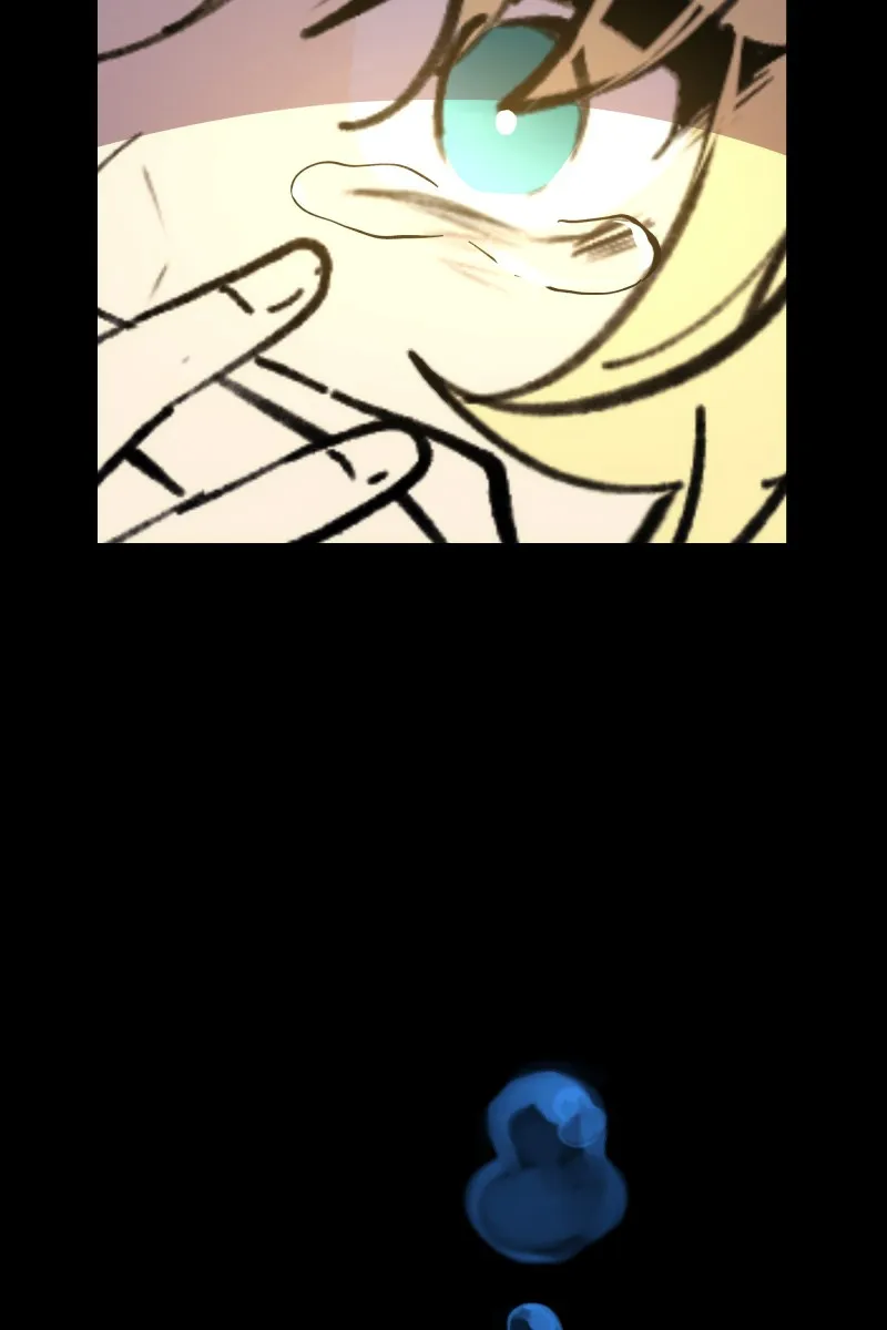 Rebirth Chapter 177 page 109 - 