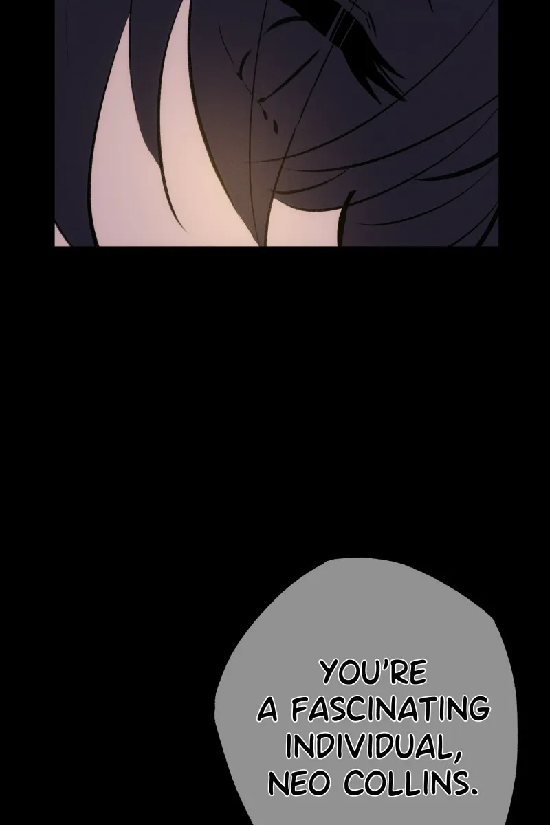 Rebirth Chapter 177 page 12 - 