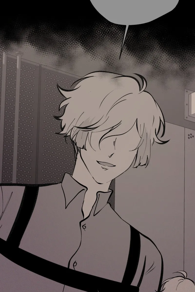Rebirth Chapter 177 page 13 - 