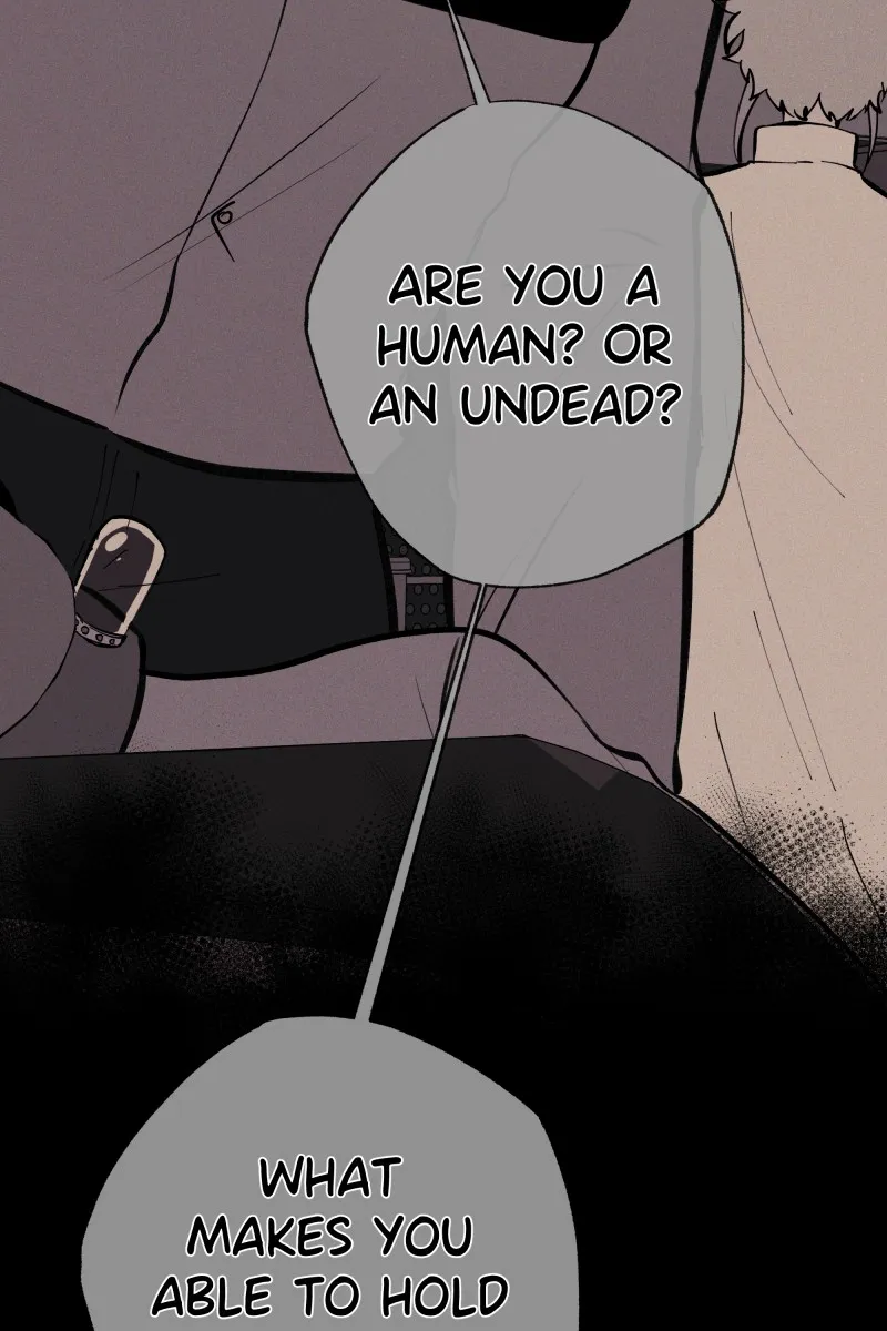 Rebirth Chapter 177 page 14 - 