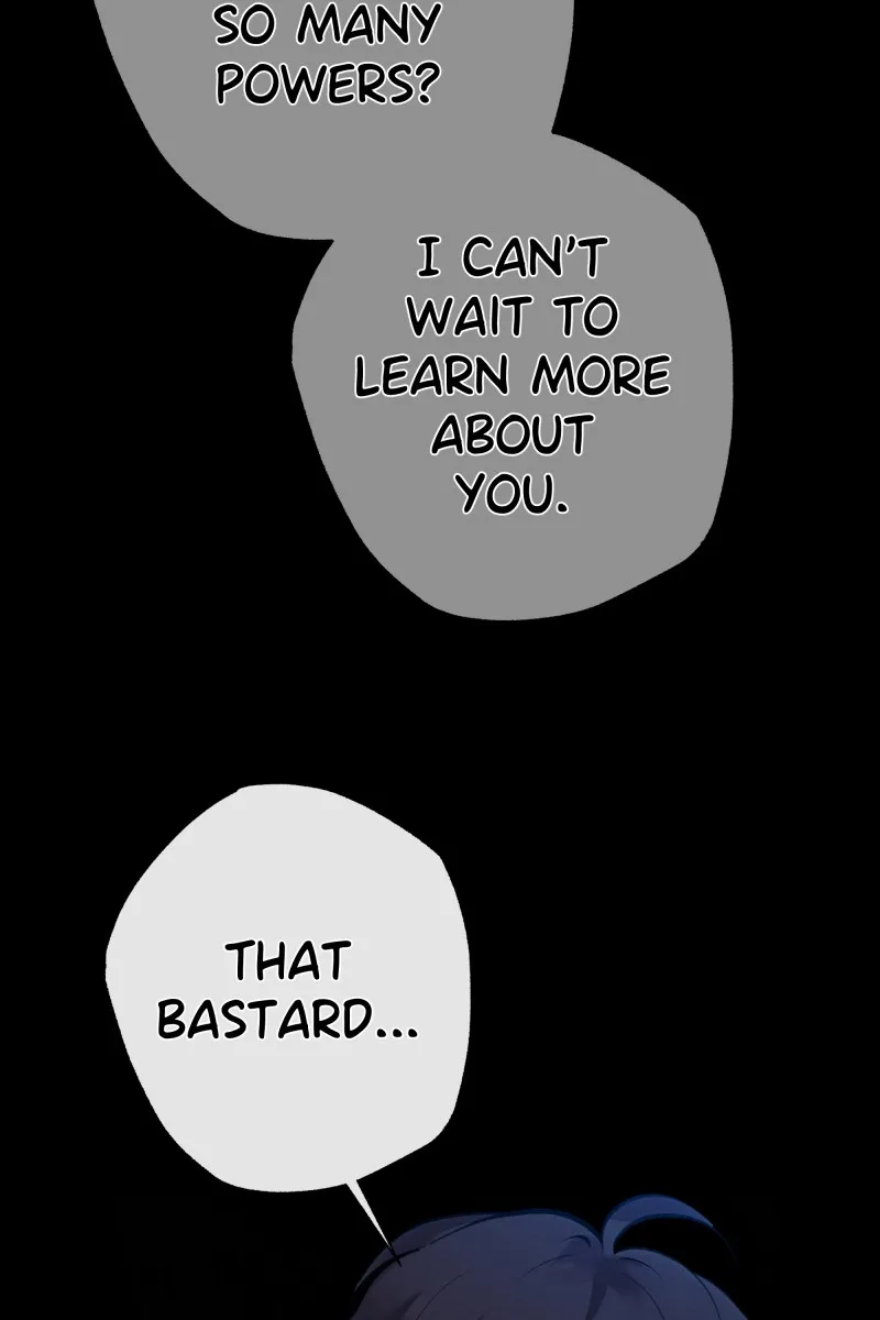 Rebirth Chapter 177 page 15 - 