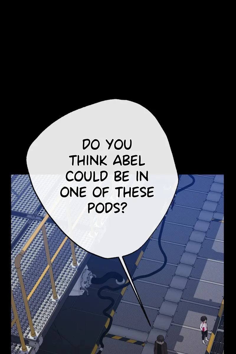 Rebirth Chapter 177 page 17 - 