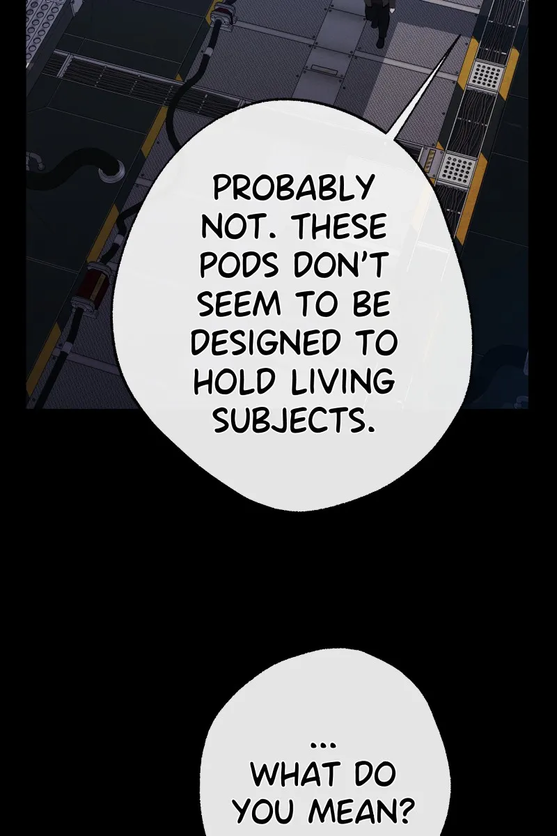 Rebirth Chapter 177 page 18 - 