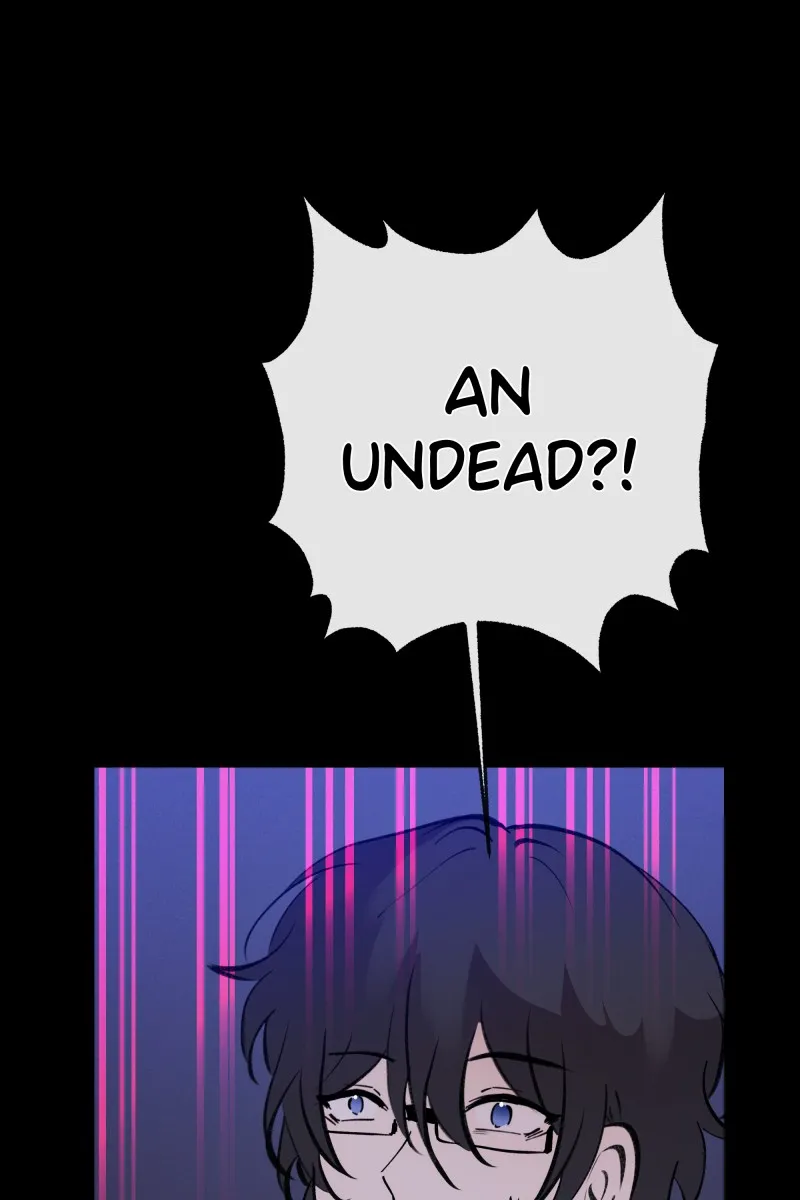 Rebirth Chapter 177 page 26 - 
