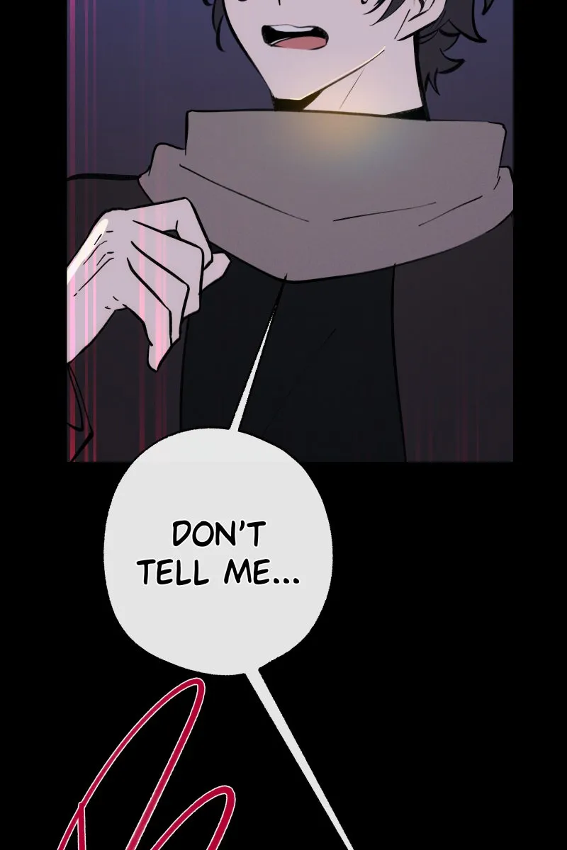 Rebirth Chapter 177 page 27 - 