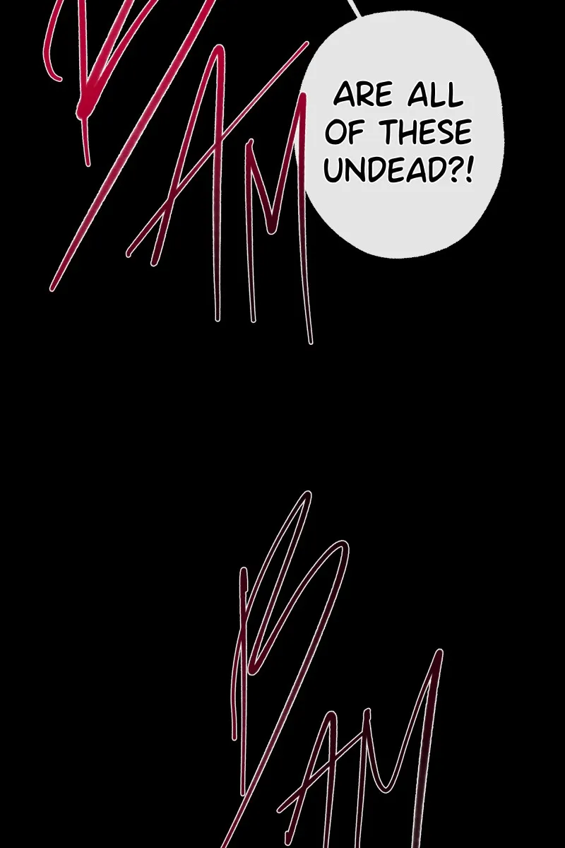 Rebirth Chapter 177 page 28 - 