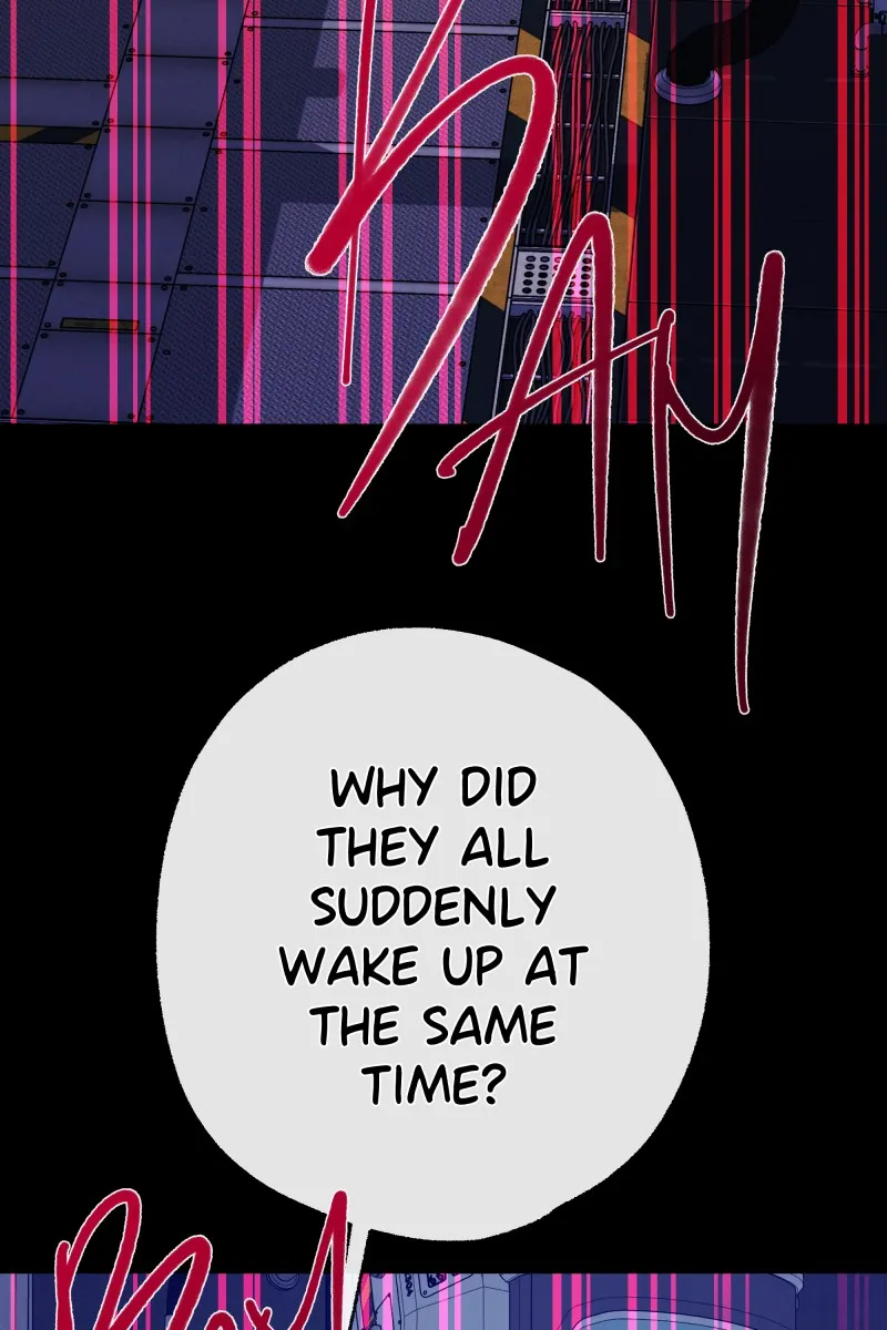 Rebirth Chapter 177 page 31 - 