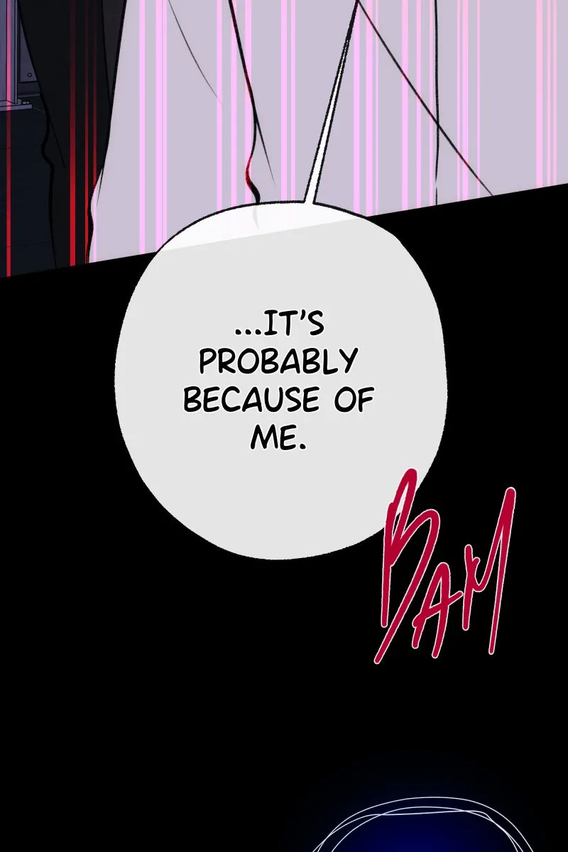 Rebirth Chapter 177 page 33 - 