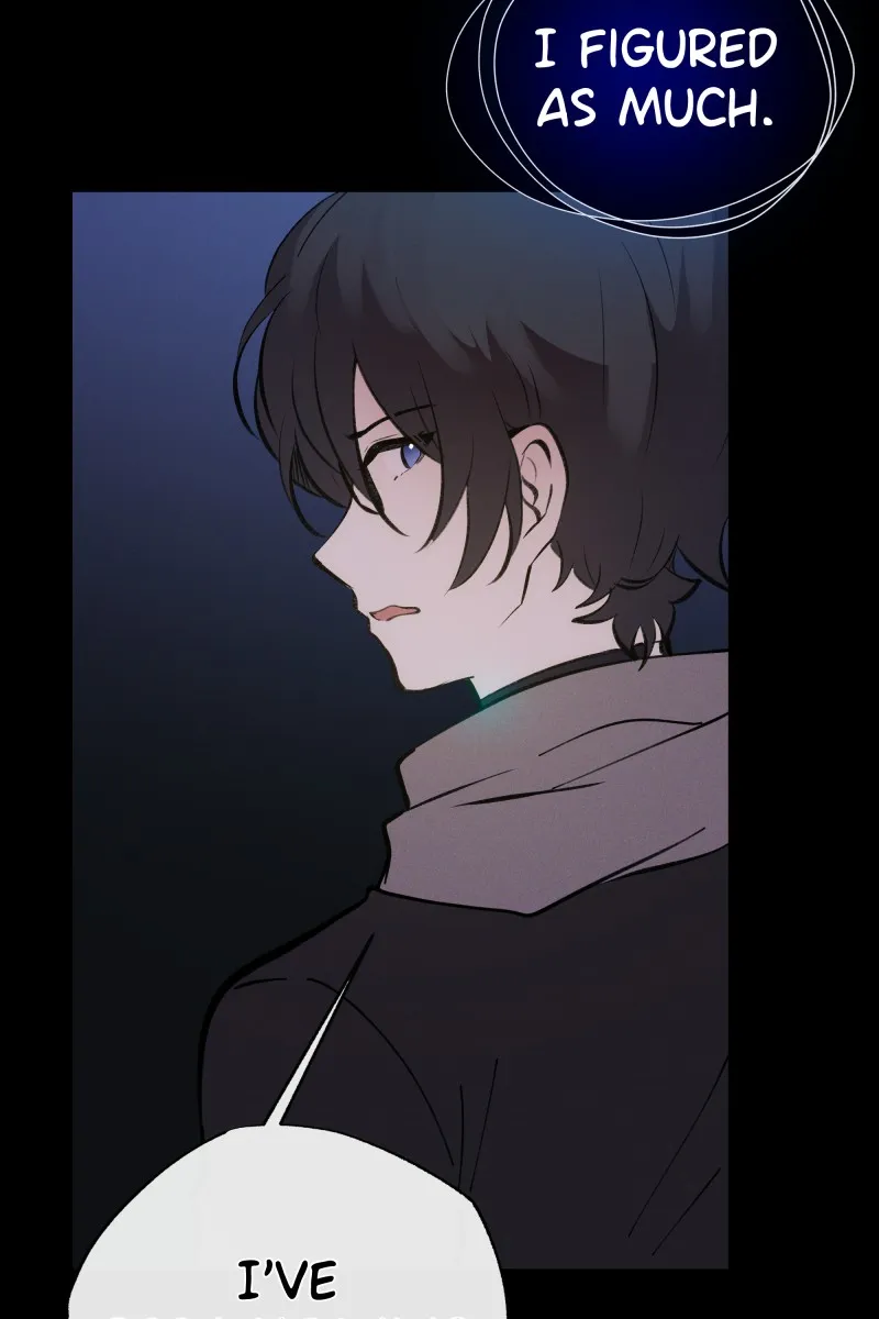 Rebirth Chapter 177 page 34 - 