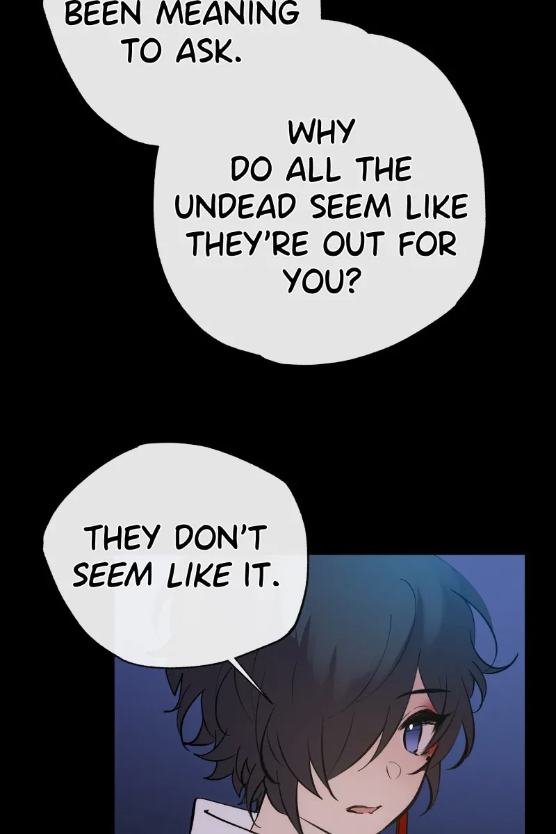 Rebirth Chapter 177 page 35 - 