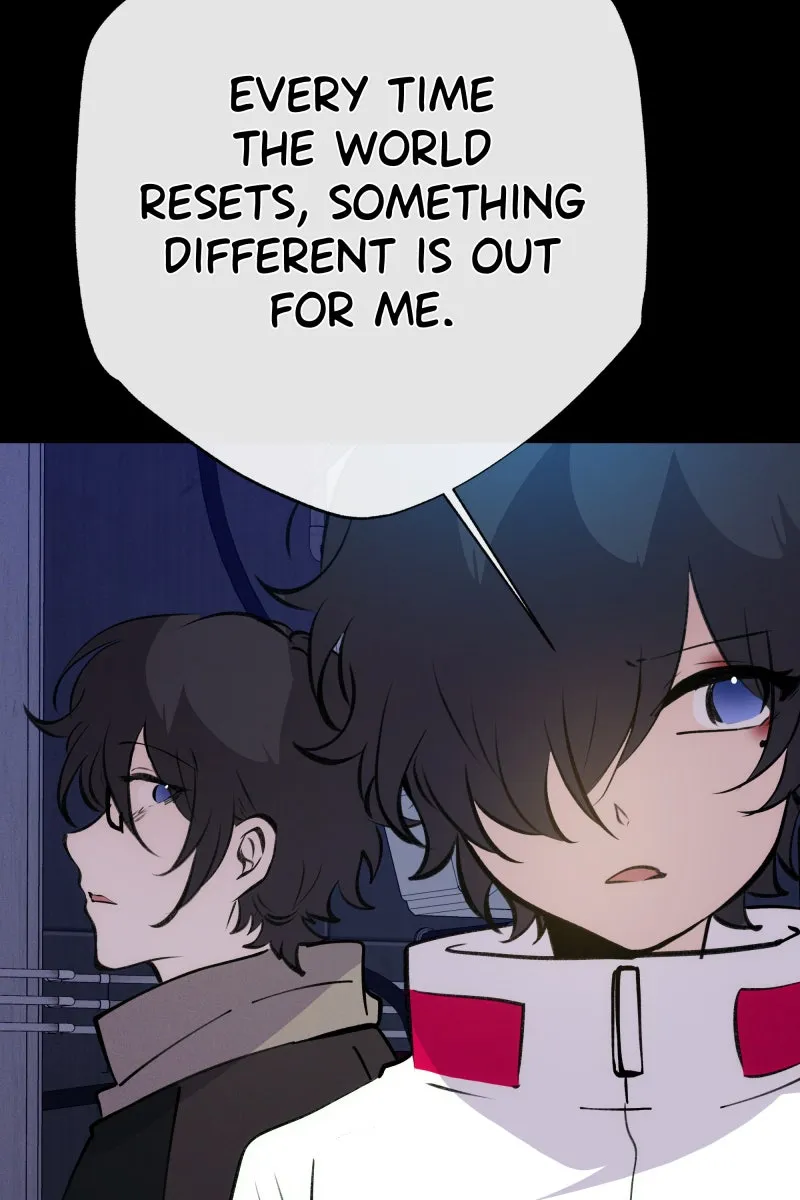 Rebirth Chapter 177 page 37 - 